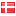 thistedforsikring.dk hosted country